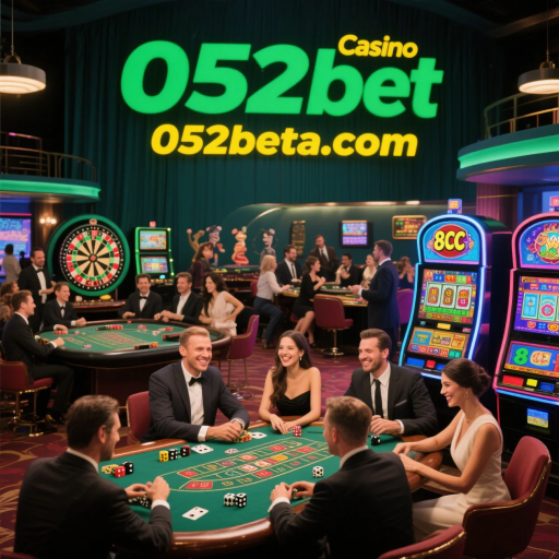 052bet